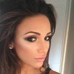 Profile Picture of Julia Luzi (@luzijulia) on Instagram