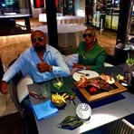 Profile Picture of Beto Bruna Filhos (@Beto-Bruna-Filhos) on Facebook