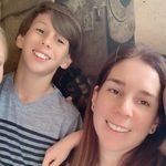 Profile Picture of Maria Eugenia Suarez (@mesuarezb) on Instagram