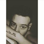 Profile Picture of frank Jiménez (@frank_j_jb) on Instagram