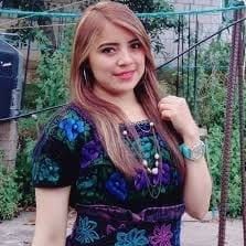 Profile Picture of Monica Matheus (@monica.matheus.9678) on Facebook