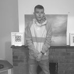 Aaron Murdiff - Instagram Profile Picture of Aaron Murdiff (@aaronburke97) on Instagram