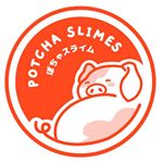 Profile Picture of ぽちゃスライム. Gazel. (@potchaslimes) on Instagram