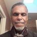 Profile Picture of Joseph DeBow (@joseph.debow.7) on Facebook