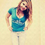 Profile Picture of Monique Nickole (@___theprototype) on Instagram