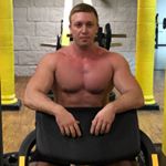 Profile Picture of Андрей Корышев (@andrew_koryshev) on Instagram