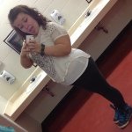 Profile Picture of Krista Sharpe <3 (@ksharpe9356) on Instagram