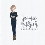 Profile Picture of Jaemie Hillbish Photography (@jaemiehillbishphotography) on Instagram
