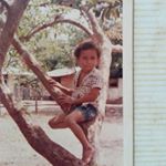 Mike Christian - Instagram Profile Picture of Mike Christian (@mikechrist27) on Instagram