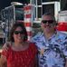 Profile Picture of Jody Nelson Ziegler (@jody.ziegler.3382) on Facebook