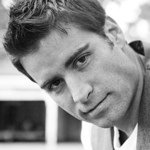 Profile Picture of Darrick-Jodi Castronova (@darrickrussell) on Instagram