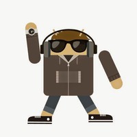 Profile Picture of Justin Cree (@justin-cree-1) on Quora