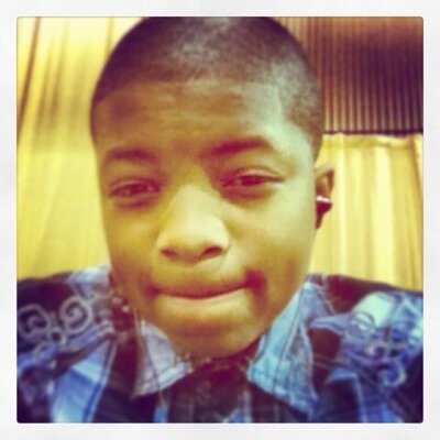 Profile Picture of Joshua Crump (@JoshcrumpCrump) on Twitter