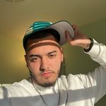 Profile Picture of  (@_ben_winkler_) on Instagram