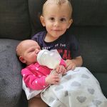 Profile Picture of Randy Lindgren (@randylindgren) on Instagram