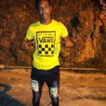 Profile Picture of Jamar allen (@allenjamar30) on Instagram