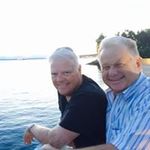 Brad Yeager - Instagram Profile Picture of Brad Yeager (@sellhms2) on Instagram