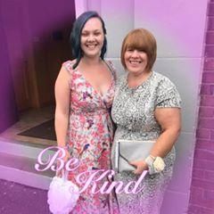 Profile Picture of Jeanette Little (@@jeanettelittle5) on Tiktok