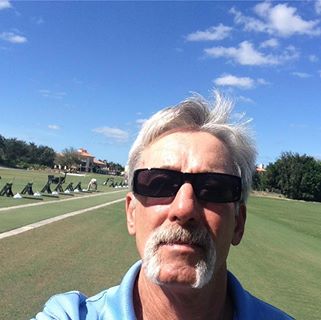 Profile Picture of Perry Rende (@Perry-Rende) on Facebook