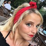Profile Picture of Ilenia G. Gretter (@ilenia.gretter) on Instagram