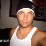 Jeff Gabrielson - Instagram Profile Picture of Jeff Gabrielson (@jeffgabrielson) on Instagram
