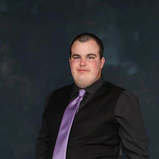 Profile Picture of Adam Pilkington (@adamdouglaspilkington) on Facebook