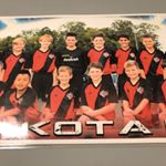 Profile Picture of Caleb Wheeler⚽️🏀 (@caleb_wheeler_2006) on Instagram