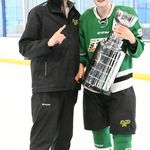 Profile Picture of Robert F. Connelly III (@robertf.connellyiii) on Instagram