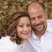 Profile Picture of Jennifer Zweig Gold (@jenniferzweiggo) on Pinterest