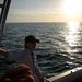 Profile Picture of Andrea Ansley (@andrea_ansley) on Pinterest