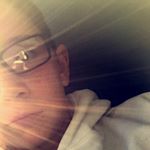 Profile Picture of Eric Hunter Blythe (@erics__dirtbike_page) on Instagram