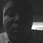 Profile Picture of David Laster (@foever_dave_) on Instagram