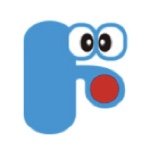 Profile Picture of 幼児教室『ドラキッズ』 (@dorakids_official) on Instagram