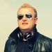 Profile Picture of Matze Weber (@matthiasweb0768) on Pinterest