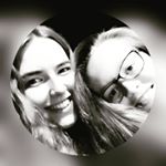 Profile Picture of Mary Glasgow (@maryglasgow99) on Instagram
