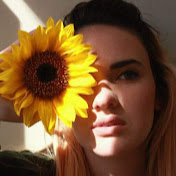Profile Picture of Genesis Paz (@genesispaz6164) on Youtube