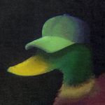Profile Picture of Jacob Appleby (@jacobdappleby) on Instagram