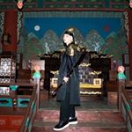 Profile Picture of fuck (@burtexyoongi) on Instagram