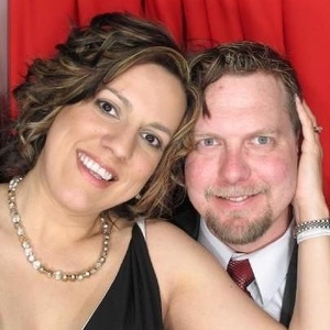 Profile Picture of Lisa Stierwalt (@lisastierwalt) on Myspace