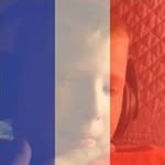 Profile Picture of Lucas Degroote (@degrootelucas) on Instagram