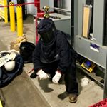 Profile Picture of Doug Garcia (@dougoalss) on Instagram