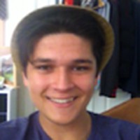 Profile Picture of Scott Yuen Smith (@scott-yuen-smith) on Quora
