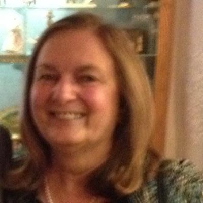 Profile Picture of Nancy Macko (@miamisunshine1) on Twitter