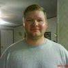 Profile Picture of Raymond Sims (@@raysims1974) on Tiktok