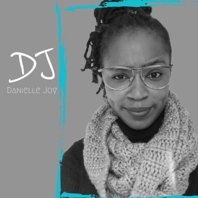 Profile Picture of Danielle Williams (@DanielleJoyQD) on Twitter