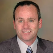 Profile Picture of Edward Browne (@edwardbrowne1623) on Youtube