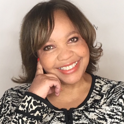 Profile Picture of Jewel Holly Ware (@JewelsOfSuccess) on Twitter