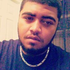 Profile Picture of Tyler Wilmoth (@Daddy_LOC107) on Twitter