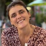 Profile Picture of Stephanie Hanscotte (@steph.hsctt) on Instagram