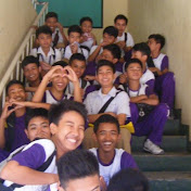 Profile Picture of Leo Andrew (@leoandrew1196) on Youtube